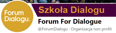 01 Szkola Dialogu